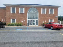 VICDANIA HEALTH SERVICES LLC - Photo 4