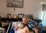 VICTORVILLE HOME HEALTH - Photo 1
