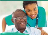 KINGLY HOME HEALTH CARE INC - Photo 2