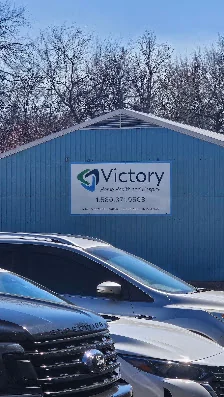 VICTORY HOME HEALTH, LLC - Photo 3