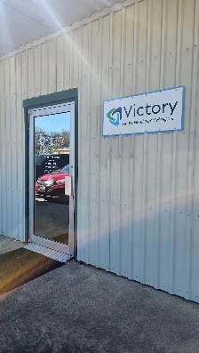 VICTORY HOME HEALTH, LLC - Photo 2