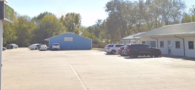 VICTORY HOME HEALTH, LLC - Photo 1