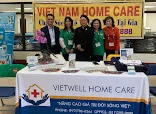 CHERISH HOME CARE NETWORK INC - Photo 1