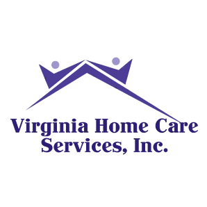 VIRGINIA HOME CARE SERVICES, INC - Photo 2