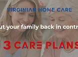 VIRGINIA HOME CARE SERVICES, INC - Photo 4