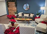 NAYAR HEALTH CARE FREDERICKSBURG LLC - Photo 2