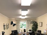 VISITING NURSE HOME CARE & HOSPICE OF CARROLL COUNTY - Photo 3