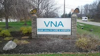 VISITING NURSE ASSOCIATION OF ERIE COUNTY - Photo 4
