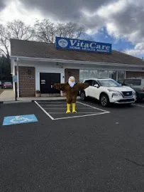 VITACARE HOME HEALTH INC - Photo 3