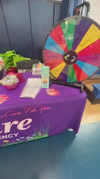 VITACARE HOME HEALTH INC - Photo 4