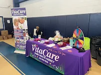 VITACARE HOME HEALTH INC - Photo 2