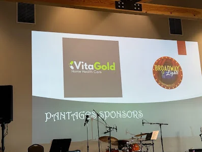 VITAGOLD HOME HEALTH CARE INC - Photo 1