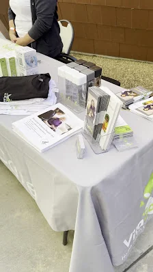 VITAGOLD HOME HEALTH CARE INC - Photo 3