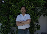 VITAGOLD HOME HEALTH CARE INC - Photo 4