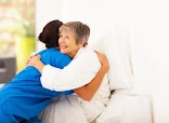 NORTHEAST TEXAS HOME HEALTH AGENCY LTD. - Photo 3