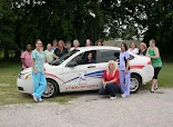 NORTHEAST TEXAS HOME HEALTH AGENCY LTD. - Photo 4