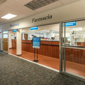 VNA HEALTH CARE - Photo 2