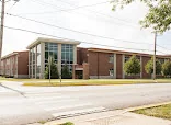 VNA HEALTH CARE - Photo 4