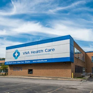VNA HEALTH CARE - Photo 1