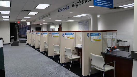 VNA HEALTH CARE - Photo 3