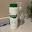 Vna & Hospice of the Southwest Region, Inc. - Home Health photo