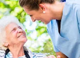 VNA OF CARE NEW ENGLAND - Photo 1