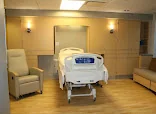 WAYNE COUNTY TREASURY - Photo 1