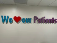 WELCOME HOMECARE - Photo 4