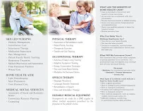 WELLNESS HEALTHCARE, INC - Photo 4