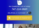 WESCARE HOME HEALTH PROVIDERS INC - Photo 1