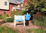 WESLEY AT HOME LLC - Photo 2