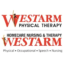 WESTARM HOMECARE - Photo 4