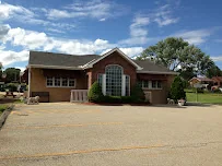 WESTARM HOMECARE - Photo 3