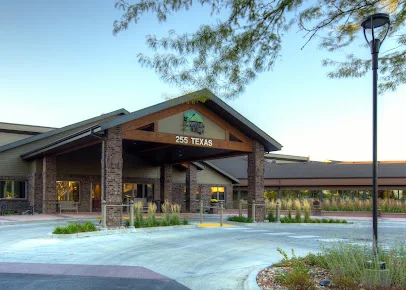 WESTHILLS VILLAGE HOME HEALTH - Photo 4