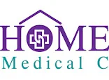 WESTON COUNTY HOSPITAL DISTRICT - Photo 4