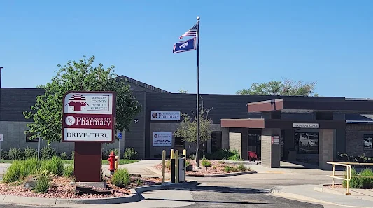 WESTON COUNTY HOSPITAL DISTRICT - Photo 2