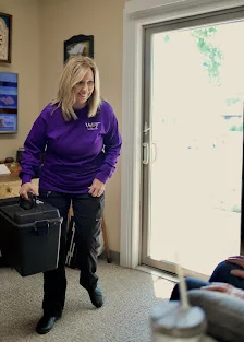 SUNSHINE NURSING AGENCY INC. - Photo 2