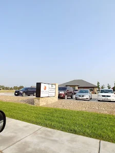 SUNSHINE NURSING AGENCY INC. - Photo 1
