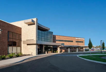 SHELBY COUNTY MEMORIAL HOSPITAL ASSOCIATION INC. - Photo 2