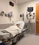 SHELBY COUNTY MEMORIAL HOSPITAL ASSOCIATION INC. - Photo 4
