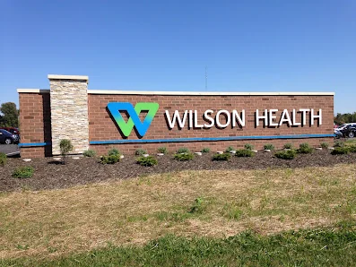 SHELBY COUNTY MEMORIAL HOSPITAL ASSOCIATION INC. - Photo 1