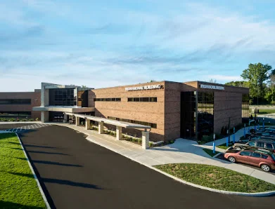 SHELBY COUNTY MEMORIAL HOSPITAL ASSOCIATION INC. - Photo 3