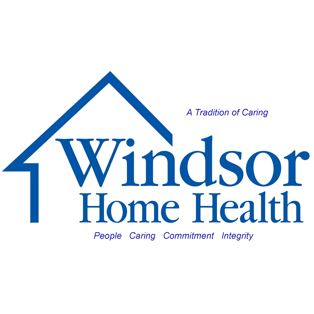 WINDSOR HOME HEALTH - Photo 1