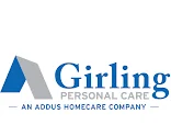 WINGS HOME HEALTH SERVICES LLC - Photo 1