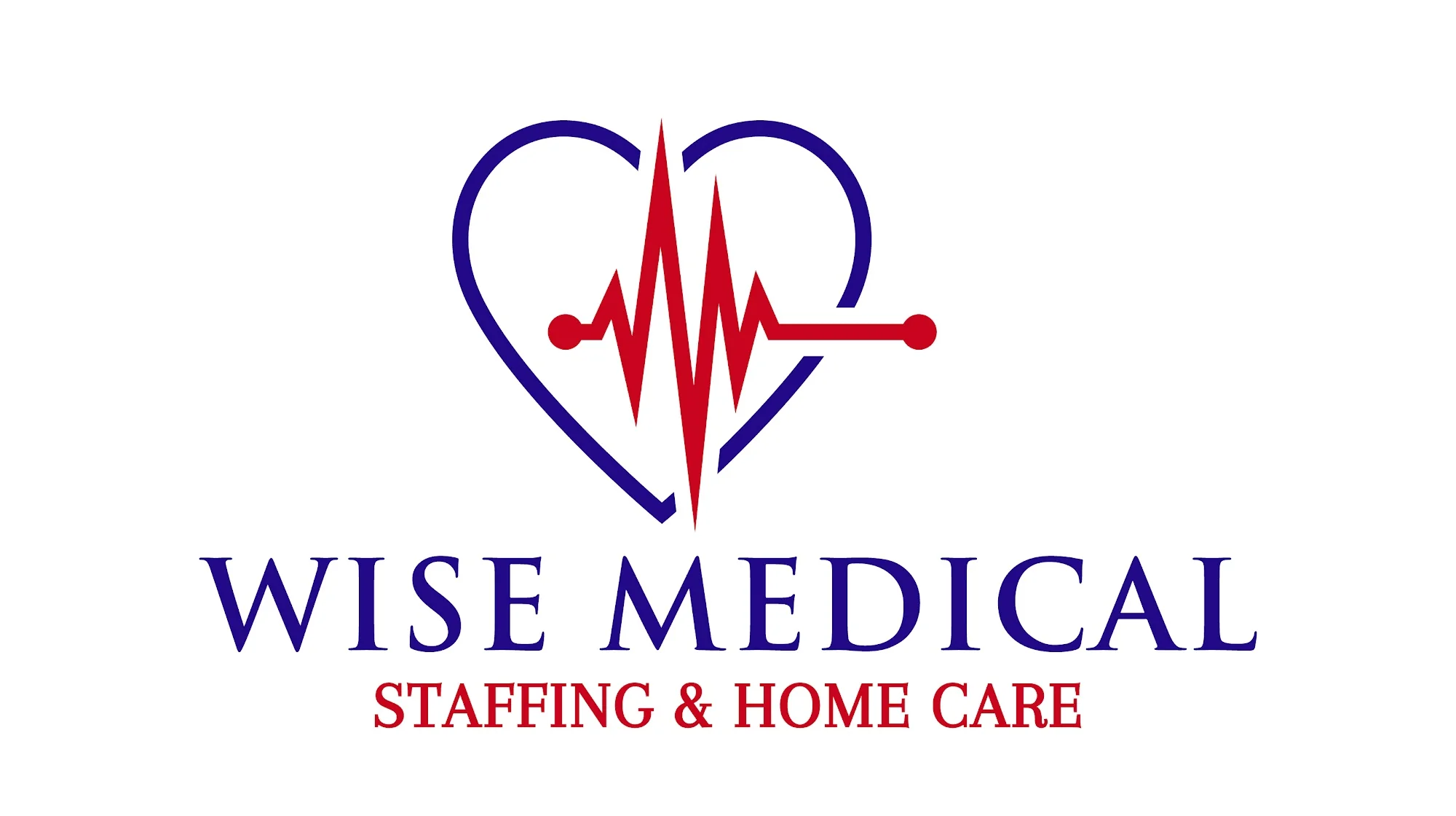 WISE MEDICAL STAFFING INC - Photo 4