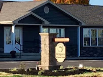 WYANDOT MEMORIAL HOME HEALTH AND HOSPICE - Photo 4