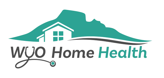 Hyland Nursing Services LLC - Home Health photo