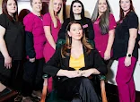 HYLAND NURSING SERVICES LLC - Photo 1