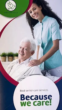 XENIA HOME HEALTH LLC - Photo 4