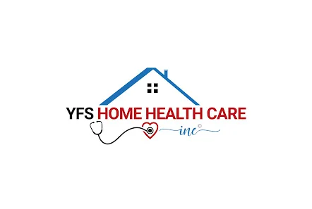 YFS HOME HEALTH CARE, INC. - Photo 2